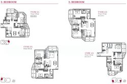 V On Shenton (D1), Apartment #559925121